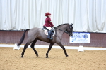 SBM_002246