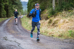 Kielder Ultra-397