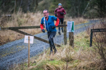 HTE Kielder Duathlon-388