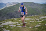 Duddon Long-68