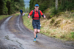 Kielder Ultra-393