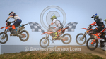 Motocross 2023_2-DAY-243