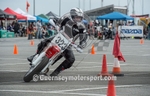 Twisty Sprint_16-06-2013-192