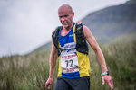 Ingleborough-747
