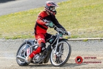 190511-7D-8E0A1291