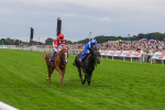 270724-Race 1-Alflaila-7011