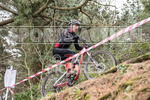 GVC 2017 MTB Winter XC_Round-3-100
