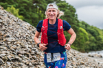 Scafell Pike-493