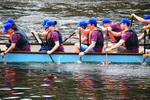 DRAGON BOAT RACE 10 July 2016 - 235 of 549