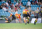  St Jacques Vikings v IoM Select XV-13