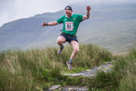 Ingleborough-992