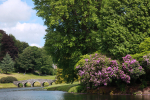 Stourhead _ WILT005