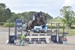 BPP_8630