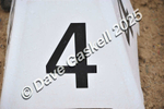 D8F_4110