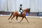 SBM_003904