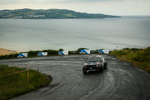 Wilton Recycling Donegal Saturday Stages 38
