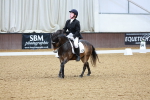 SBM_000259