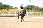 SBM_005522