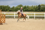 SBM_002927