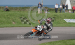 Alderney Hillclimb_2015_BIKE-60