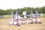 SBM_001404