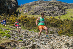 Coniston Senior-65