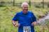 Grasmere Senior-598