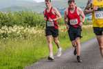 Lambfoot Loop-460