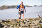 Langdale-946