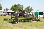 SBM_17637