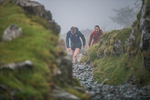 Buttermere-437
