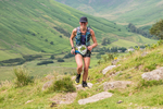 Wasdale-612