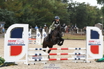 260829A-125728-28412