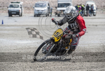 Sand Racing_02-07-2016-8