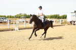 SBM_002978