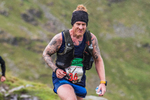 Kentmere-697