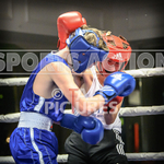 BOUT 2- Jacob Jones v Logan Tite-26