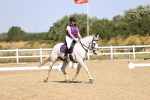 SBM_009345