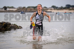 Amarreurs Uber Sprint Triathlon 2022-48