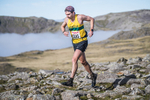 Langdale-91
