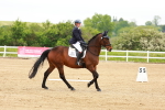 SBM_005044