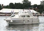 110702 MISSELLA IMG_7092