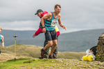 Sedbergh -908