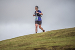 Loopy Latrigg-612