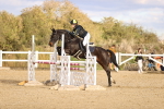 SBM_004045