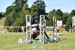 260704A-135306-14432