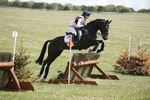 BVHT 140517  IXC -632