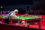 Snooker Legends Tour-39