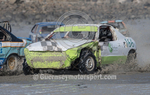 Autocross_16-10-2016-88