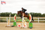 SBM_009883